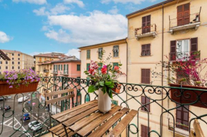 Magico Soggiorno
